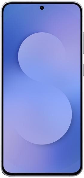 Samsung Galaxy S25 FE