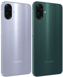 Samsung Galaxy A07 image 2