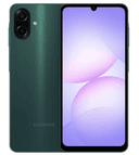 Samsung Galaxy A07 image 3