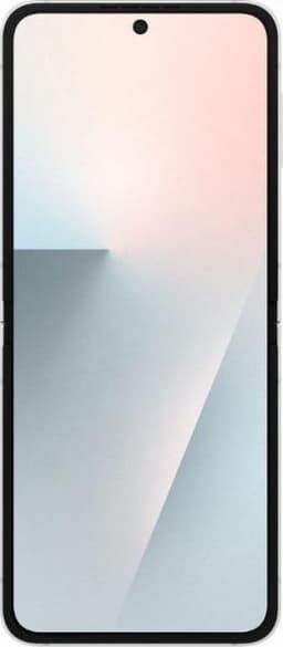 Samsung Galaxy Z Flip7 FE