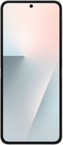 Samsung Galaxy Z Flip7 FE