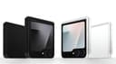 Samsung Galaxy Z Flip7 FE image 1