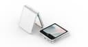 Samsung Galaxy Z Flip7 FE image 3
