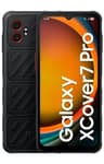 Samsung Galaxy XCover 7 Pro image 1
