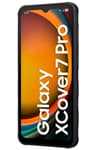 Samsung Galaxy XCover 7 Pro image 2