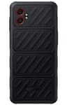 Samsung Galaxy XCover 7 Pro image 3
