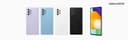 Samsung Galaxy A52 5G imagem 1