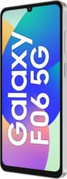 Galaxy F06 5G image 3