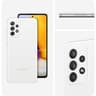 Samsung Galaxy A72 imagen 1