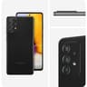 Samsung Galaxy A72 imagen 3