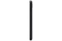 Samsung Galaxy XCover 5 चित्र 3