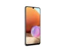 Samsung Galaxy A32 image 1