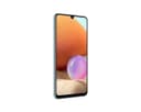 Samsung Galaxy A32 image 2