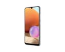 Samsung Galaxy A32 image 3