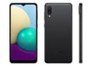 Galaxy A02 imagen 2