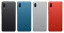 Samsung Galaxy A02 image 3