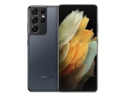 Galaxy S21 Ultra image 3