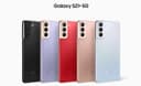 Samsung Galaxy S21+ image 1