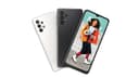 Samsung Galaxy A32 5G image 1