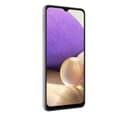 Samsung Galaxy A32 5G image 2