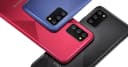 Samsung Galaxy M02s image 2