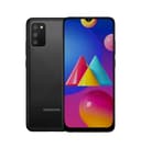 Galaxy M02s imagen 3