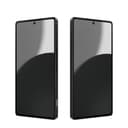 Sharp Aquos R9 pro image 1