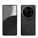 Sharp Aquos R9 pro image 2