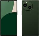 Sharp Aquos R9 image 1