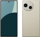 Sharp Aquos R9 image 2