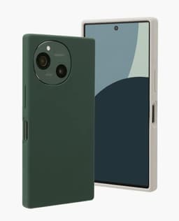 Sharp Aquos R9 image 3