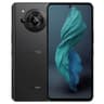 Sharp Aquos R7s image 1