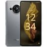 Sharp Aquos R7s image 2