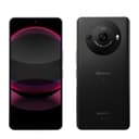 Sharp Aquos R8 Pro image 1