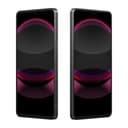 Sharp Aquos R8 Pro image 2