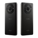 Sharp Aquos R8 Pro image 3