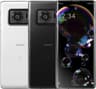 Sharp Aquos R6 चित्र 1