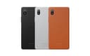 Sony Xperia Ace III image 1