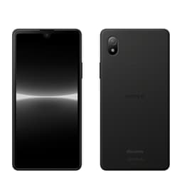 Sony Xperia Ace III image 3