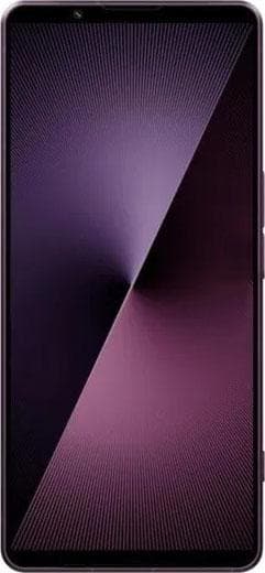 Sony Xperia 1 VII