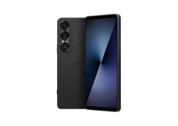 Sony Xperia 1 VII image 1
