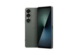 Sony Xperia 1 VII image 2