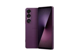 Sony Xperia 1 VII image 3