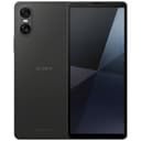 Sony Xperia 10 VI चित्र 1