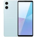 Sony Xperia 10 VI चित्र 2