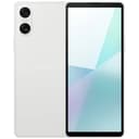 Sony Xperia 10 VI चित्र 3