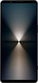 Sony Xperia 1 VI