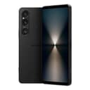 Sony Xperia 1 VI चित्र 1