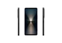 Sony Xperia 1 VI चित्र 3