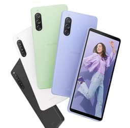Sony Xperia 10 V image 1